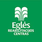 Eglės sanatorija