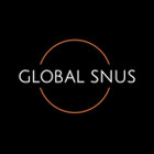 UAB „Global Snus“