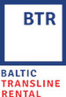 BTL Group