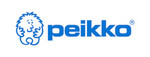 UAB „Peikko Lietuva“