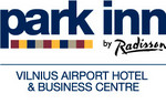 UAB „Apex Alliance Hotel Management“