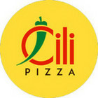 LTK Food Group