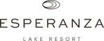 Esperanza hospitality group, UAB