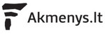 UAB Emplonet