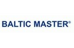 UAB „BALTIC MASTER“