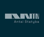Atranka360