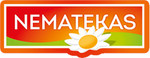 ŽŪB „Nematekas“
