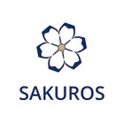 UAB „Sakurų sodas“