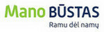 CITY SERVICE įmonių grupė