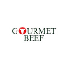 UAB „Gourmet beef“