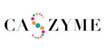 UAB „Caszyme“