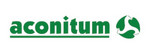 UAB Emplonet