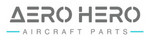 Indigroup Recruitment