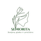 Seniorita, UAB