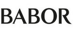 UAB „SPA Babor cosmetics“