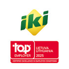 UAB Emplonet
