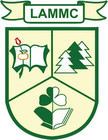 UAB „People Link“