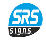 UAB „SRS SERVISAS“