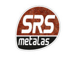 UAB „SRS SERVISAS“