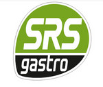 UAB „SRS SERVISAS“