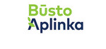 CITY SERVICE įmonių grupė