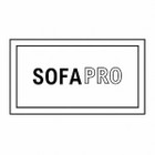 UAB „Sofapro“