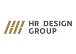 HR Design Group Sp. z o. o.