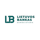 UAB Emplonet