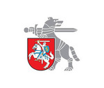 UAB Emplonet