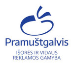 UAB „PRAMUŠTGALVIS“