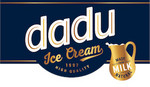Vikonda grupė, UAB