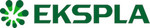 UAB „People Link“