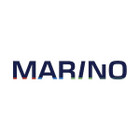 Marino
