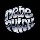 Nebeputok MB