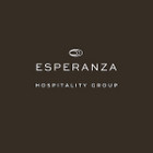 Esperanza hospitality group, UAB