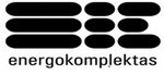 UAB „Energokomplektas“