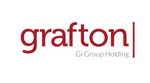 „Grafton Lithuania“, UAB