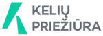 AB „Kelių priežiūra“