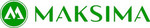 UAB „MAKSIMA“