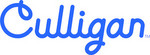 UAB „Culligan Lithuania“