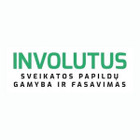 Radvilės Tarvydienės individuali veikla