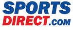 UAB „SPORTLAND LT“