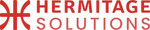 MB „HR Guide“ klientas