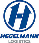 Hegelmann Group