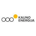 UAB Emplonet