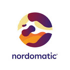 Indigroup Recruitment