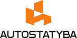 MB „Autostatyba“