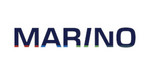 Marino
