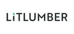 UAB „Litlumber“