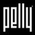 UAB „Pelly Baltic“